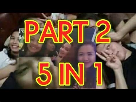 www.pinay porn hub.com|Latest Pinay Porn Videos .